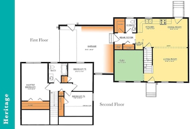 Lot  4 Rolling Woods Ln, Wells, ME 04090 - photo 2