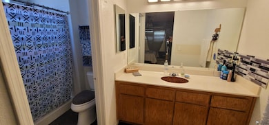 10452 E 37th St, Yuma, AZ 85365 - photo 3