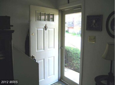 204 N Virginia Ave unit 74, Falls Church, VA 22046 - photo 6