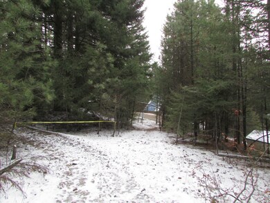 0 Highland Lp unit 721902, Ronald, WA 98940 - photo 2