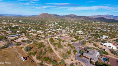 DJI_0075