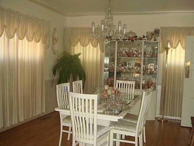 2526 Frankfort Ave, El Paso, TX 79930 - photo 7