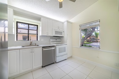 8307 Summerbreeze Ln unit 181D, Boca Raton, FL 33496 - photo 6