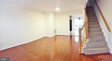 12345 Newcastle Loop unit 21, Woodbridge, VA 22192 - photo 6