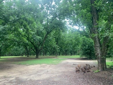 0 King Rd unit 132709, Tifton, GA 31793 - photo 7