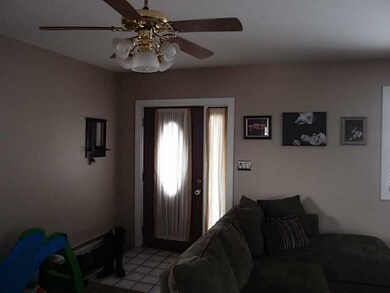 Entry.