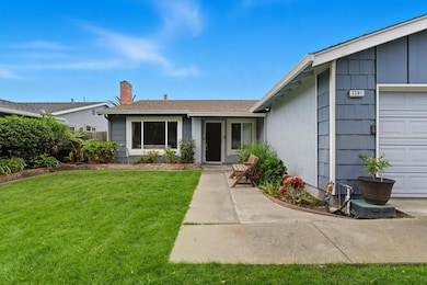 33911 Mello Way, Fremont, CA 94555 - photo 2