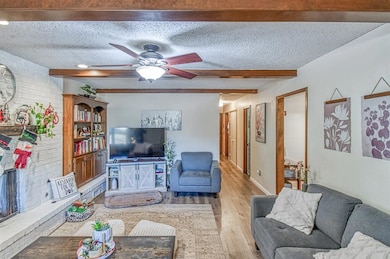 440 Elmcrest Dr, Norman, OK 73071 - photo 6