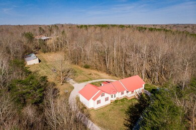 240 Hash Ln, Rock Island, TN 38581 - photo 2