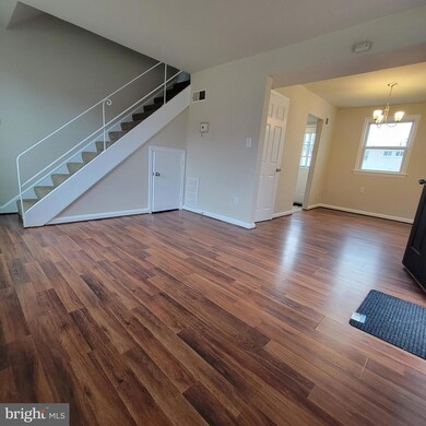 3848 26th Ave, Temple Hills, MD 20748 - photo 2