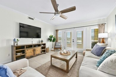 3404 American Dr unit 1105, Lago Vista, TX 78645 - photo 6