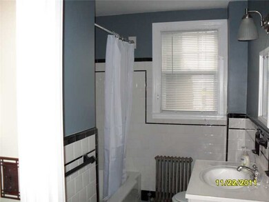 76 Gray St, Providence, RI 02909 - photo 7