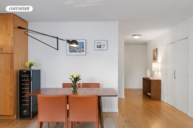 Carlton Regency unit 3G, New York, NY 10016 - photo 3