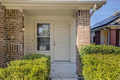 15011 Sunset Creek Dr, Humble, TX 77396 - photo 3
