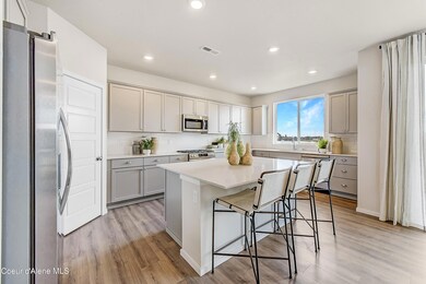SEA_Gold_CorbinMeadows_Pic_Stevenson_270