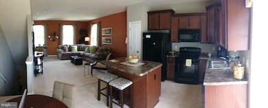 11819 Tower Hamlets Place, Waldorf, MD 20602 - photo 3