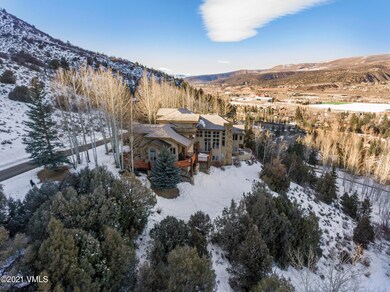 331 Aspen Ridge Ln-062