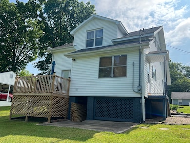 104 Steele St, Corbin, KY 40701 - photo 5