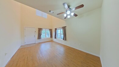 6-web-or-mls-6 Living Room-4