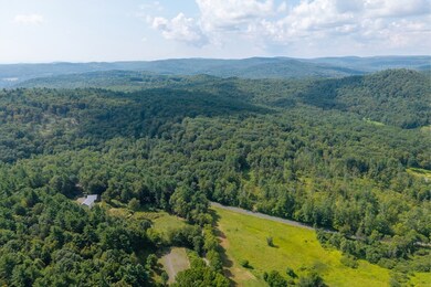 lot 1 Shelburne Falls Rd, Conway, MA 01341 - photo 6