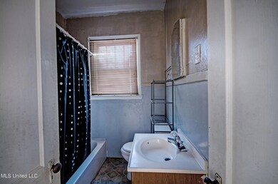 IMGP0796_7_8
