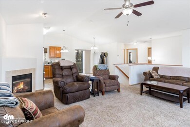 03-Living Room_ELI04425-Edit