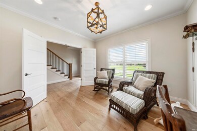 2150 Chadwick Dr, Ohio Township, IN 47630 - photo 6