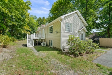 51 Forest St, Lawrence, MA 01841 - photo 2