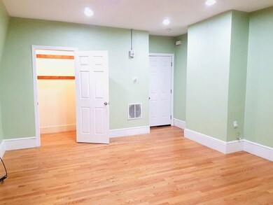 30 May St unit 3R, Worcester, MA 01610 - photo 6