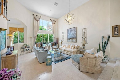 7094 Via Mediterrania, Boca Raton, FL 33433 - photo 6