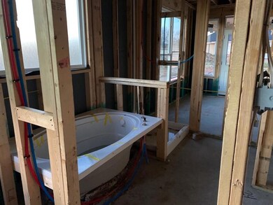 1126 County Road 4797, Boyd, TX 76023 - photo 4