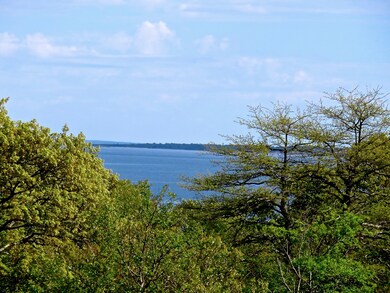 11B Rose Meadow Way, Aquinnah, MA 02535 - photo 2