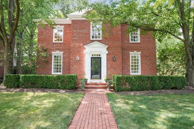 1-web-or-mls-4069-bremo-recess