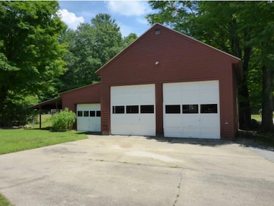 391 Water St, Keene, NH 03431 - photo 3