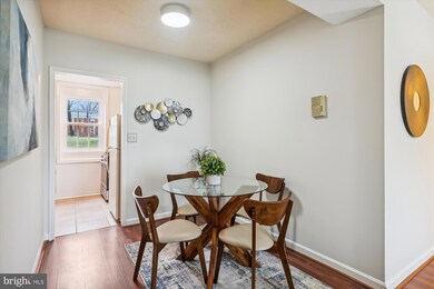 228 N Thomas St unit 2283, Arlington, VA 22203 - photo 5