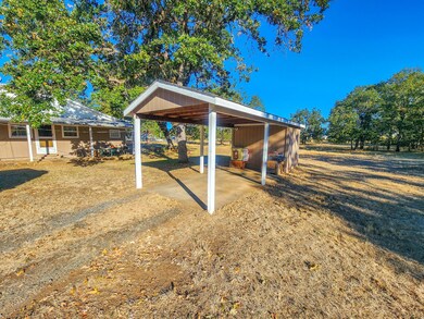 2034 Carton Way, Grants Pass, OR 97526 - photo 5