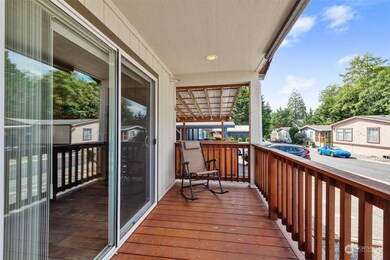 11100 4th Ave W unit 36, Everett, WA 98204 - photo 3