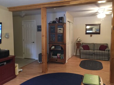 20 Cottonwood Trail, Gilford, NH 03249 - photo 5