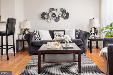 3600 Linganore Way, Burtonsville, MD 20866 - photo 3