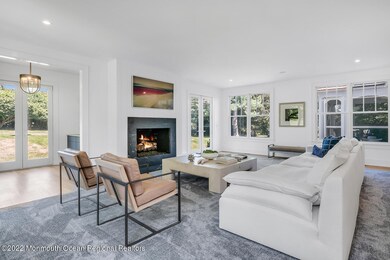 11 Fair Haven Rd, Rumson, NJ 07760 - photo 6