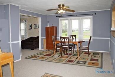 6406 Custar Rd, Custar, OH 43511 - photo 6