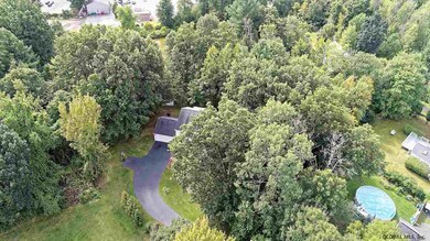 15 Bayberry Dr, Ballston Spa, NY 12020 - photo 3