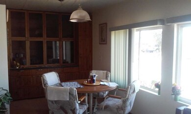 20160426_151029