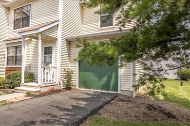 896 Noddymill Ln Exterior 08