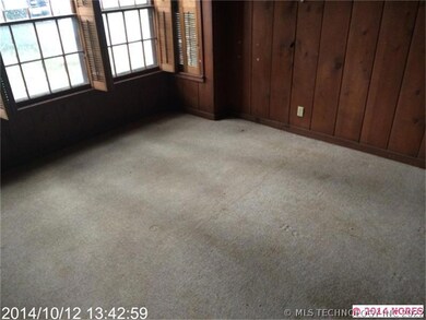 400 W Center, Haskell, OK 74436 - photo 3