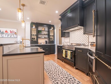 Kitchen2