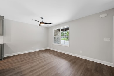 108 Colson Rd, Dover, TN 37058 - photo 4