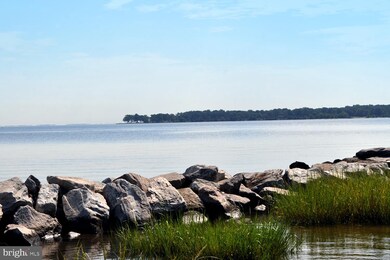 7782 Moonfall Ct, Pasadena, MD 21122 - photo 3