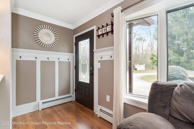 328 Harris Rd, Forked River, NJ 08731 - photo 3