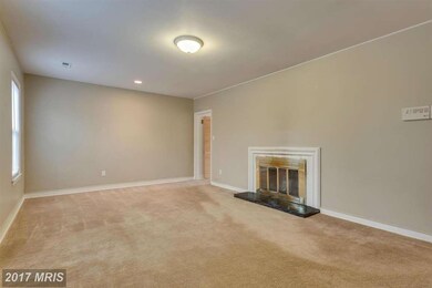 1309 Madison Dr, Fort Washington, MD 20744 - photo 2